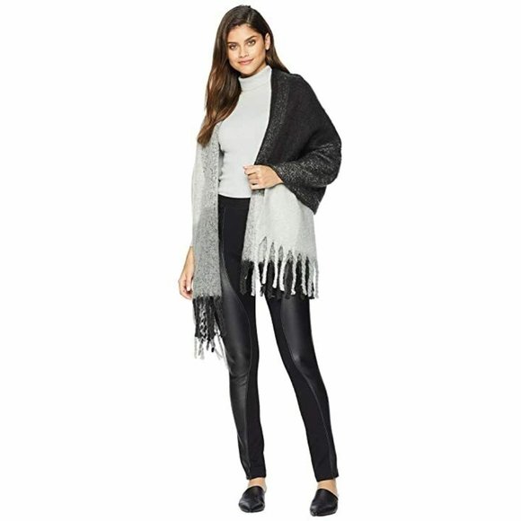 Michael stars brush hour scarf Clearance